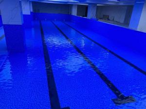 河北邯鄲錦園小區(qū)